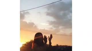 Download lagu Masuk pak eko story wa mp3