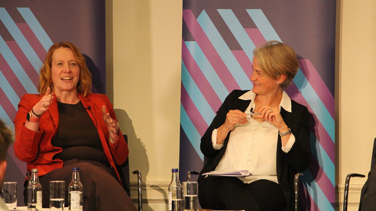 What will the 2026 devolved elections mean for Scotland, Wales and the UK?