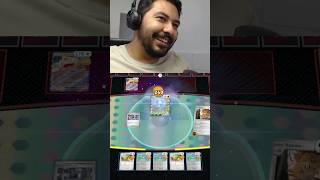 Cuidado com a Rattataria #pokemon #pokemontcglive #pokemontcg #pokemoncards #raticate