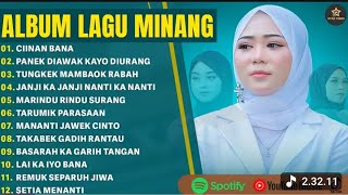 Download lagu FAUZANA FULL ALBUM LAGU MINANG mp3
