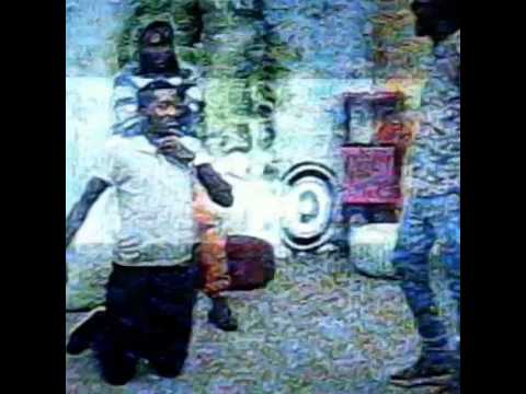 Djunny M - Puto Aires is back (prod by Djunny)