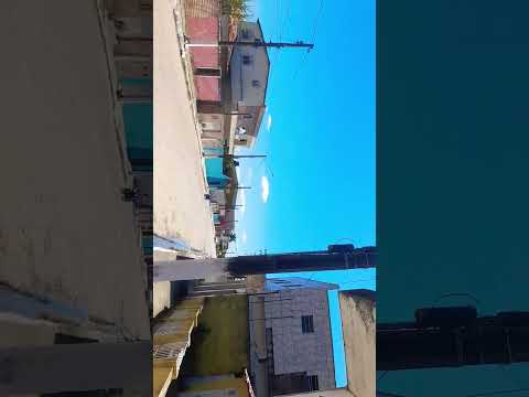 Condado-PE