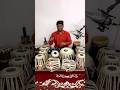 6 8 LITE MUSIC Bol 5 Prabhakarrella Tabla Classes 8179042313