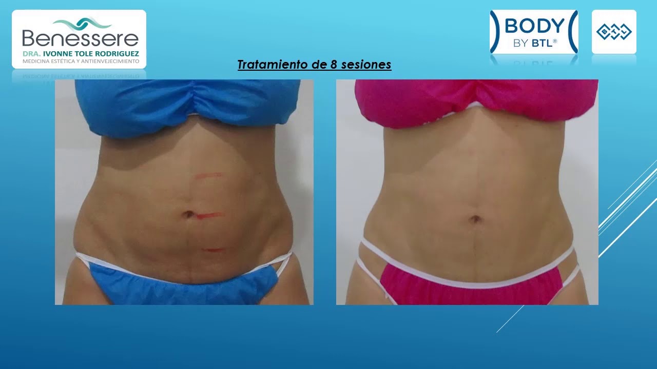 Ivonne Alexandra Tole Rodriguez-6