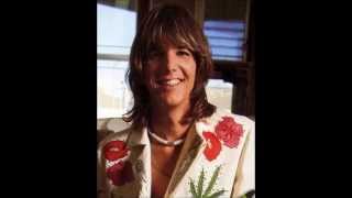 GRAM PARSONS (ft.  Emmylou Harris) - That&#39;s All It Took