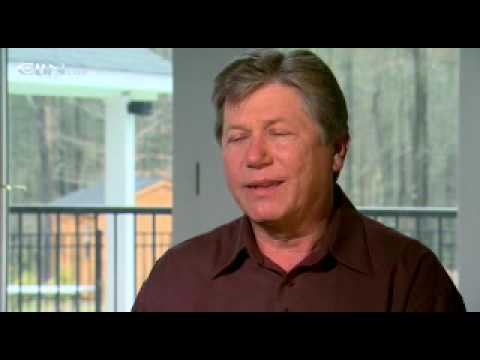 Witness21  2009 05 16