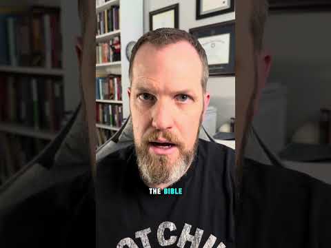 The ESV is not a good translation of the Bible