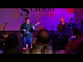 The Argument - Song One