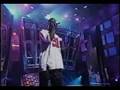 Devin The Dude Anythang
