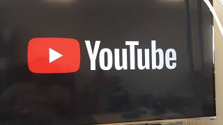 Receiver VU+ Zero YouTube Probleme beheben