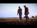 I M Going To Feed You Into Your Own Machine Top Gear Hammond Clarkson And May