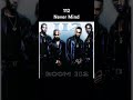 112-Never Mind (1998) #rnb #90s