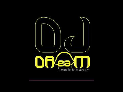 DJDReaM & HADİSE Stir Me Up Tribal Mix