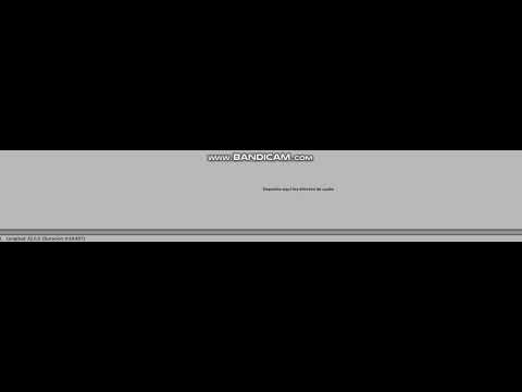 MOHOMBI BUMPY RIDE SKRILLEX REMIX