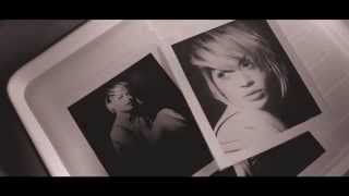 Rita Ora vs Augustus Pablo - I Will Never Let You Down MASHUP