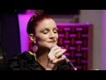 Jehan Barbur - Gidersen / #akustikhane #sesiniac ...