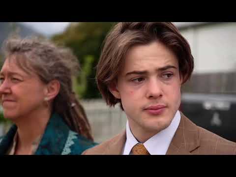 I’ve Been Having Dreams - Teaser 2