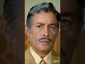 Deewaar Dialogue Amitabh Bachchan Main Aaj Bhi Pheke Hue Paise Nahi Uthata