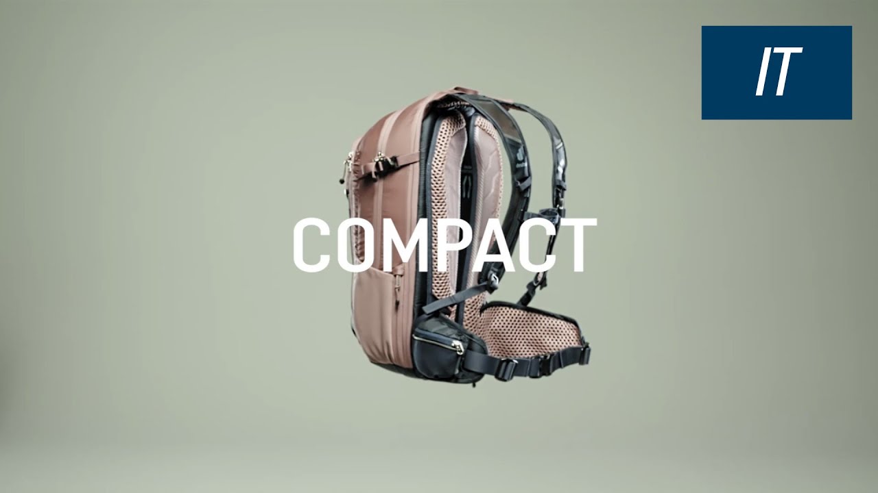 Youtube Video Poster