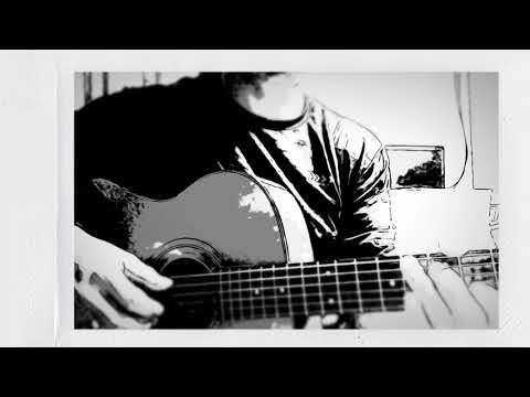 Wave Goodbye - Steadman