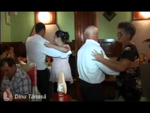 Dinu Tanasa 2011 Ovidiu si Ionela Nasaud Joc