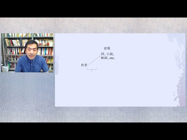 動画サムネイル
