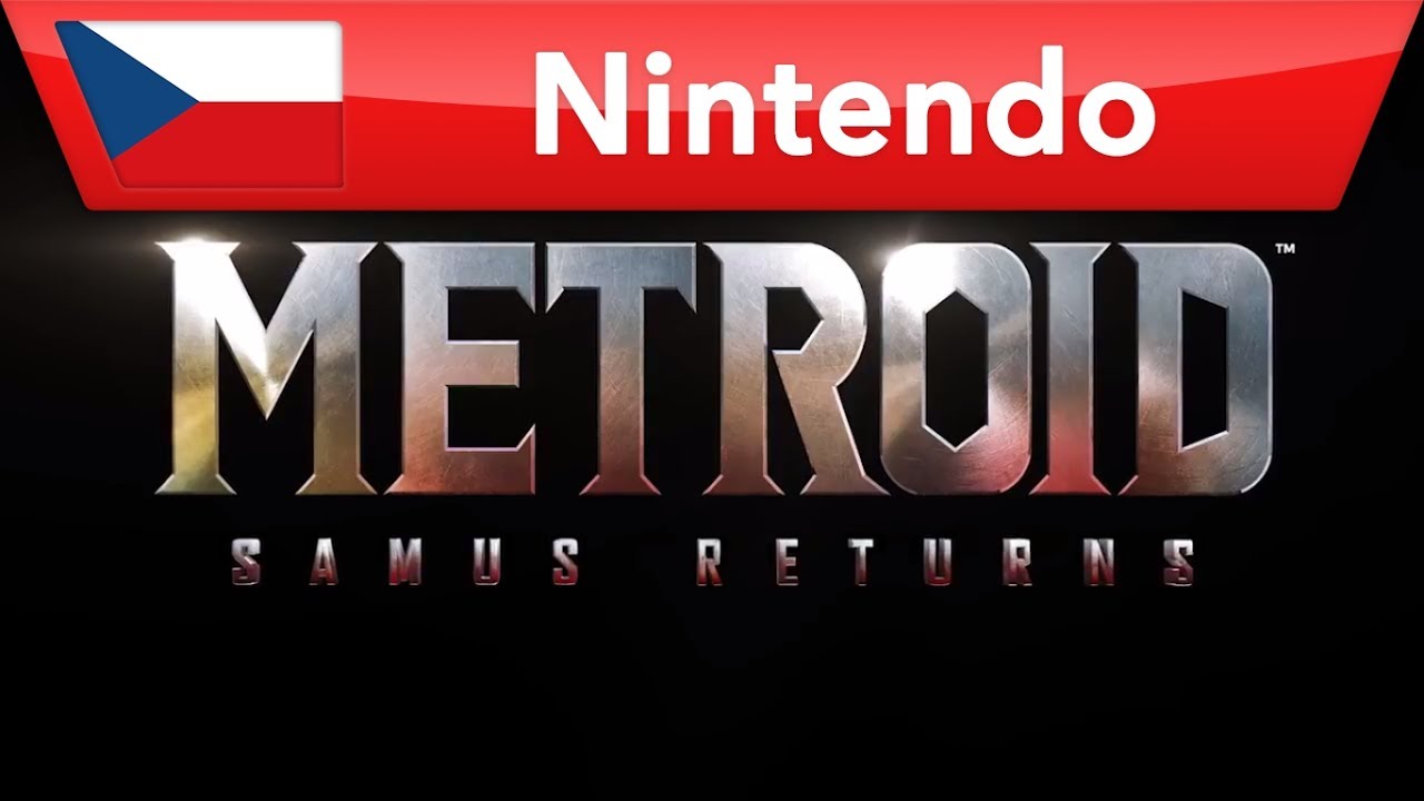 YouTube video: YouTube video player