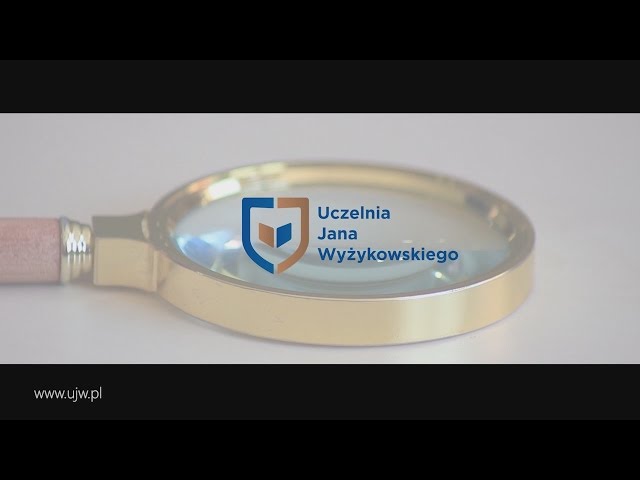 Lower Silesian College of Entrepreneurship and Technology in Polkowice video #1