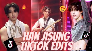 Download lagu SKZ HAN JISUNG TIKTOK EDITS BC I AM OBSESSED W/ HIM LATELY 🤭❤️ mp3 Download lagu SKZ HAN JISUNG TIKTOK EDITS BC I AM OBSESSED W/ HIM LATELY 🤭❤️ mp3
