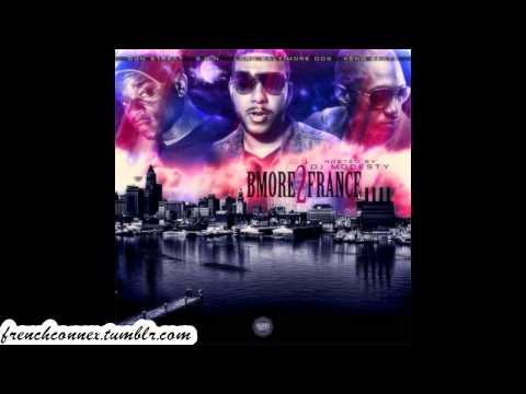 Don Streat, Cayoz & Phileas Flow "Judged"