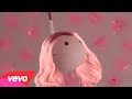 Time After Time Otamatone Cover Cyndi Lauper