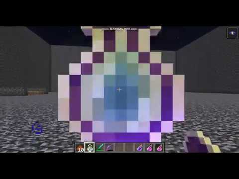 MCAbdo - What all enchantments do in minecraft part III // Tools // timestamps in desc