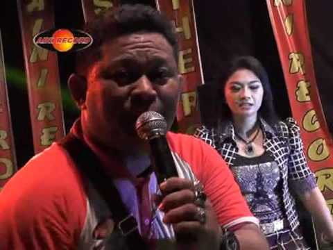 Ratna Antika Feat. Gundixs - Nyidam Pentol | Dangdut (Official Music Video)