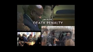 Wrongful Convictions Desiree Yagan's Evid.  DA William Fitzpatrick's Prosecution of Innocent Defs.