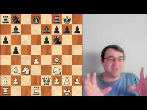 Does the Queens Gambit accepted just equalize Easily?
