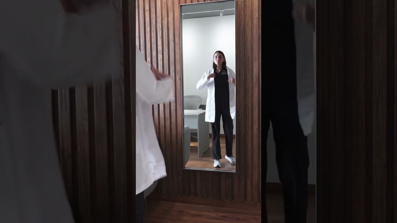 Alejandra Elizabeth Hernández Durán-86