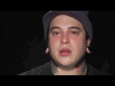 ZAO The Lesser Lights of Heaven DVD