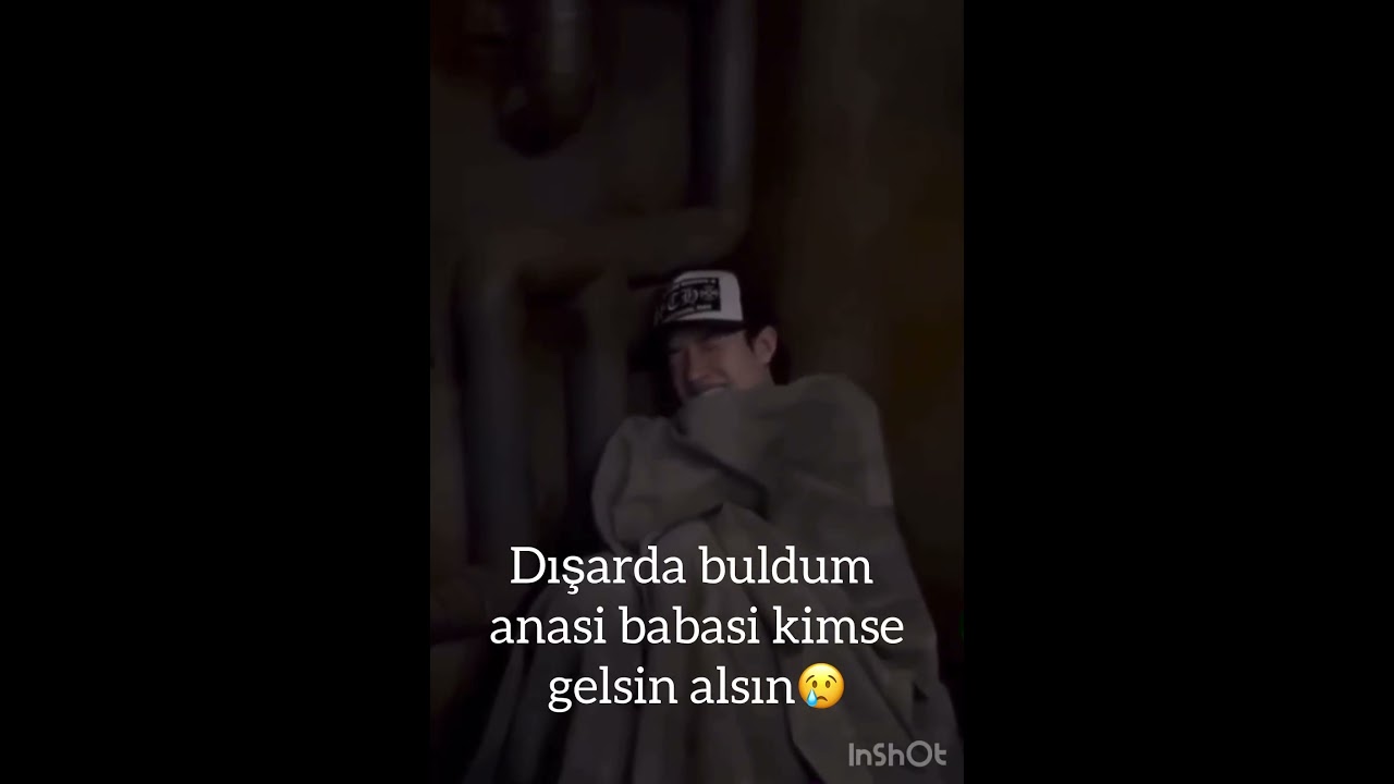 😢 #blackpink #jisooa #kpop #jisooo #babyjisoo #itzy