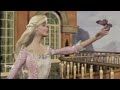 All Barbie Movie Teaser Trailers 2001 2017
