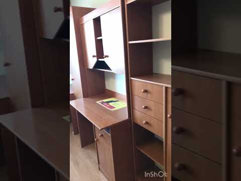 Дивитися відео