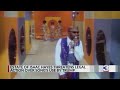 Family of Isaac Hayes sues Donald Trump for using music at rally, demands $3 million - WREG News Channel 3 Family of Isaac Hayes sues Donald Trump for using music at rally, demands $3 million