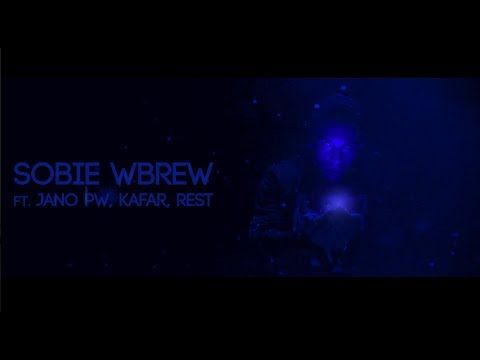 Hinol Polska Wersja - Sobie Wbrew Feat. Jano PW, Kafar, Rest prod.Małach Scratch DJ Lem