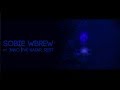 Hinol Polska Wersja Sobie Wbrew Feat Jano PW Kafar Rest Prod Małach Scratch DJ Lem