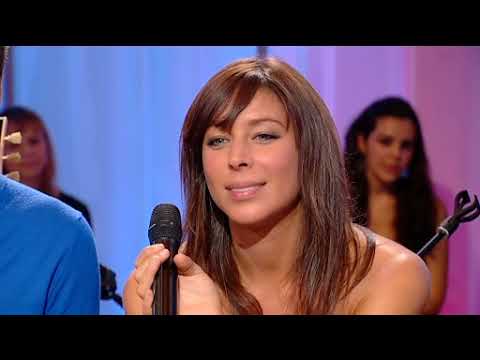 Chabada S01E07 Hugues Aufray, Dany Brillant, Rose