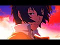 Dazai 4K ANIME TrAag