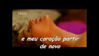 Mais Uma Vez - Kenny G & Chante Moore - One More Time (traduçao)