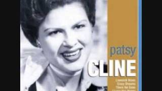 Patsy Cline- If i could only stay asleep