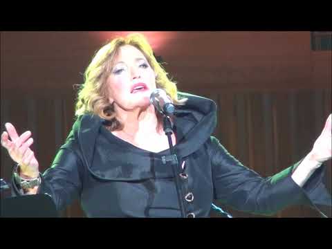 Tebe lepo ja pozdravlam - TEREZA KESOVIJA