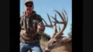 preview picture of video 'I want to hunt Texas again!!'