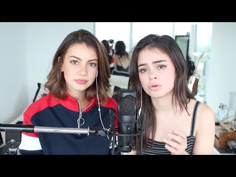 download lagu mp3 mp4 Billie Eilish Ocean Eyes Cover, download lagu Billie Eilish Ocean Eyes Cover gratis, unduh video klip Download Billie Eilish Ocean Eyes Cover Mp3 dan Mp4 Music Online Gratis